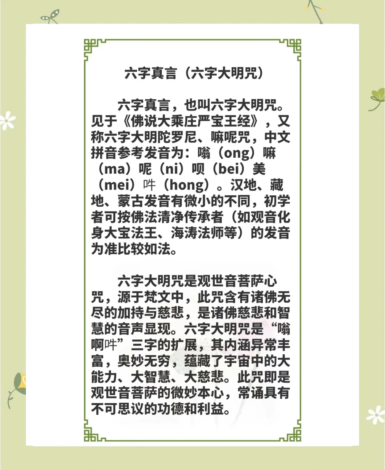 真字开头的成语(真字开头的成语有哪些)