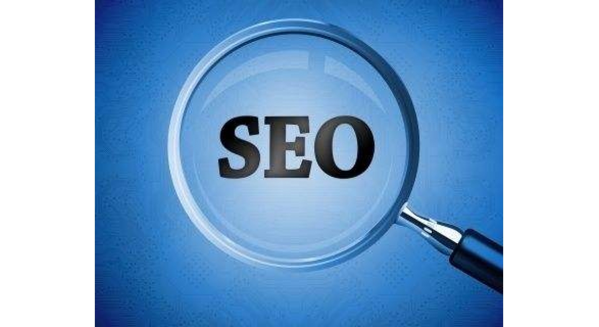 seo培训学院官网的简单介绍
