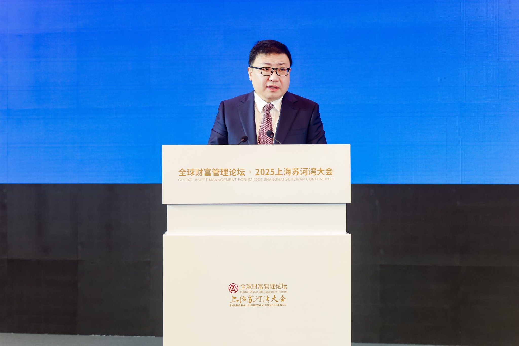 上海有几个副市长(上海有几个客运总站)