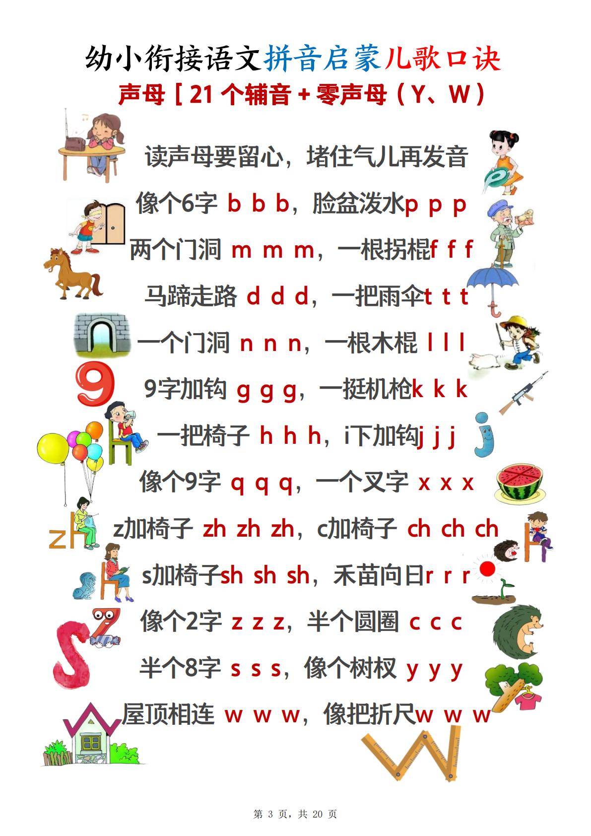 与其的拼音(与其字的拼音)