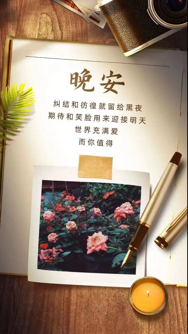 女人晚安的霸气说说(女人晚安的霸气说说图片)