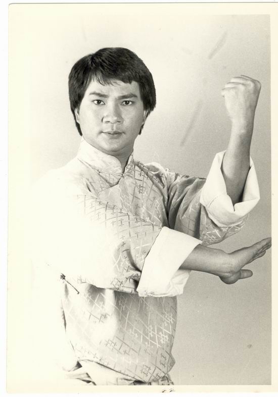 徐小明的新浪博客(徐小明的新浪博客首页)