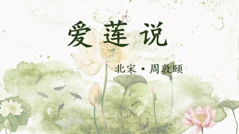 刚正不阿的拼音(刚正不阿的阿拼音) 刚正不阿的拼音(刚正不阿的阿拼音)