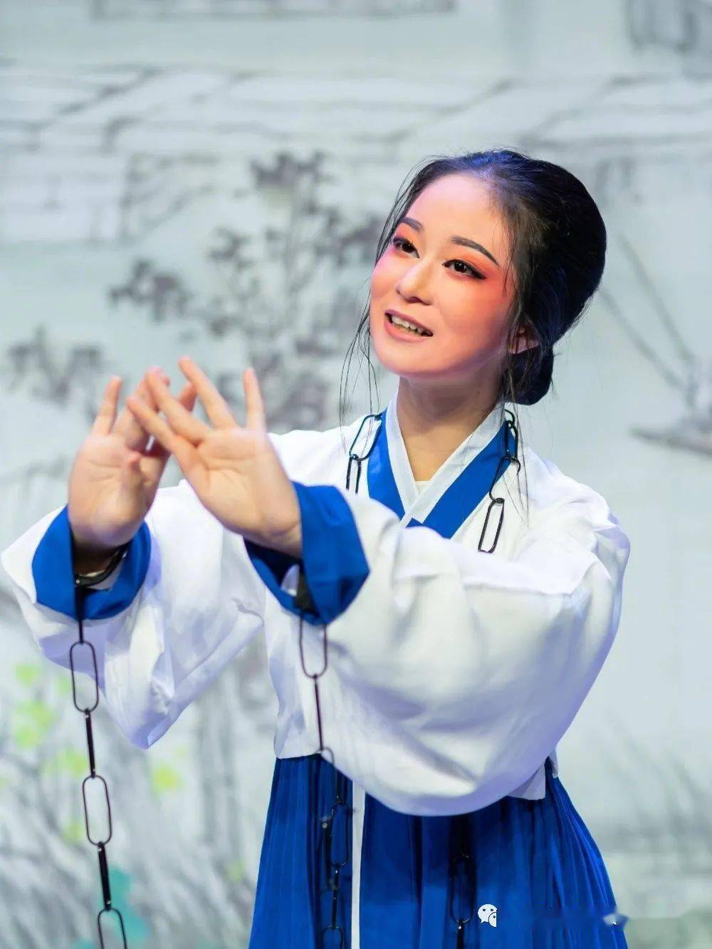 朱桐(朱棡怎么念)
