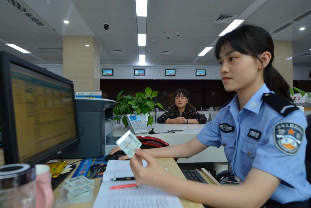 身份证丢失怎么办?(身份证丢失怎么办临时身份证明) 身份证丢失怎么办?(身份证丢失怎么办临时身份证明)