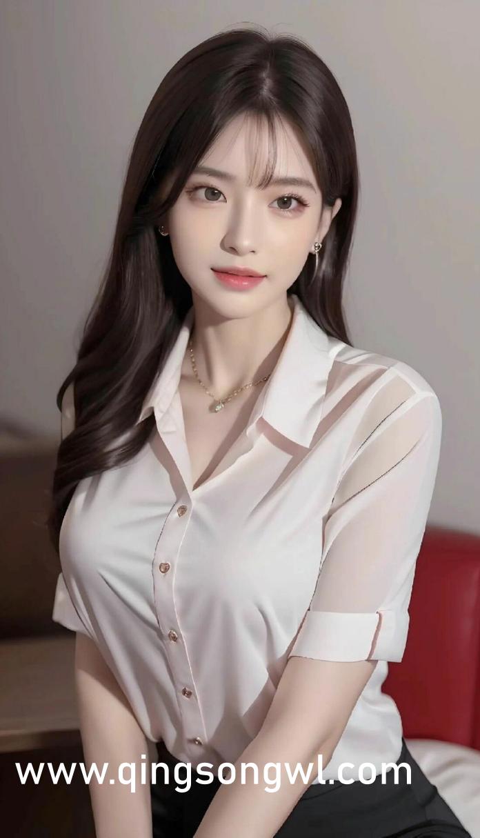 356天今时之欲的简单介绍