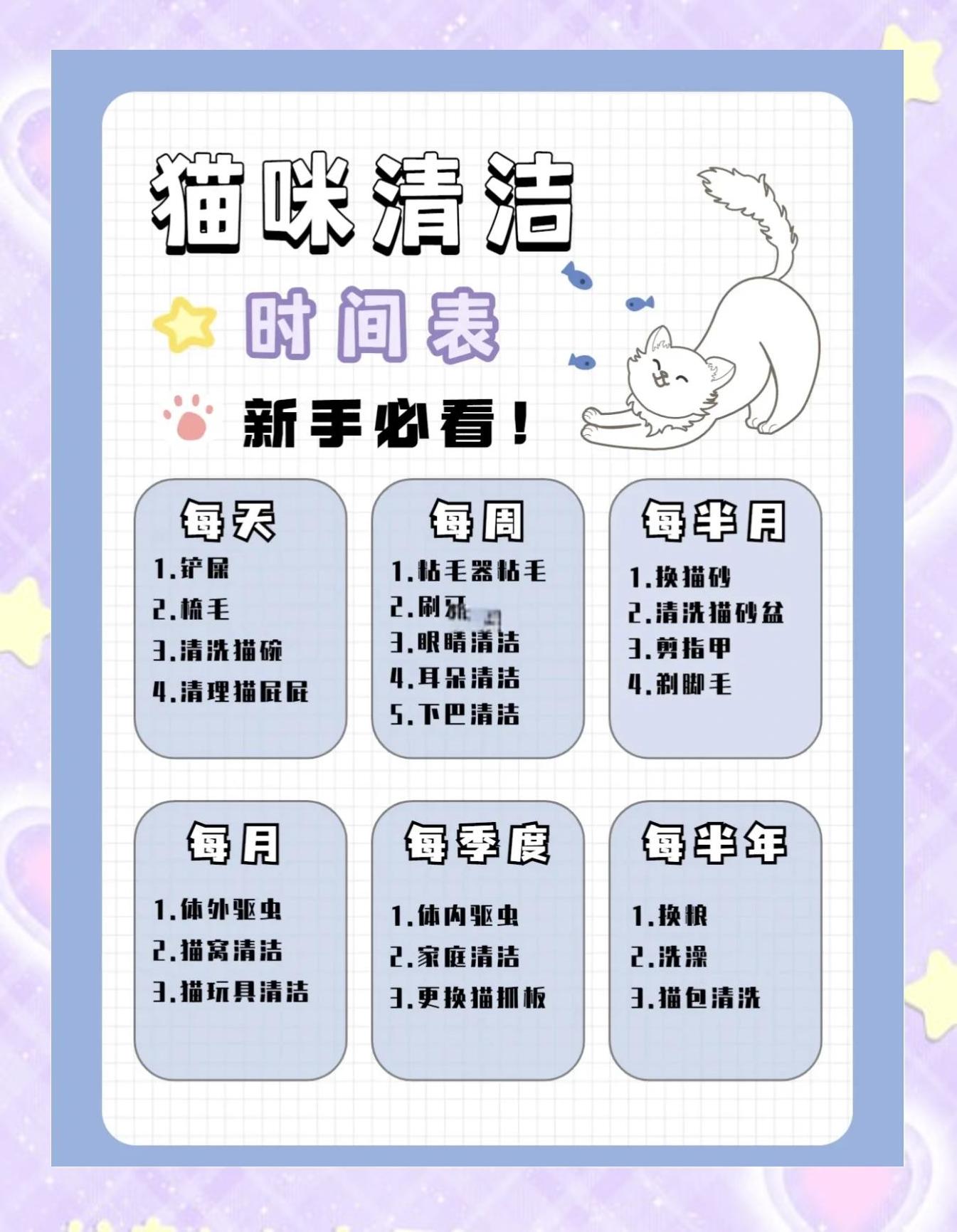 猫多大可以洗澡(猫多大可以洗澡驱虫)