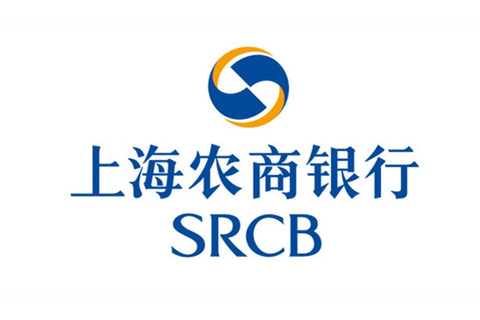 12家全国性股份制商业银行的简单介绍