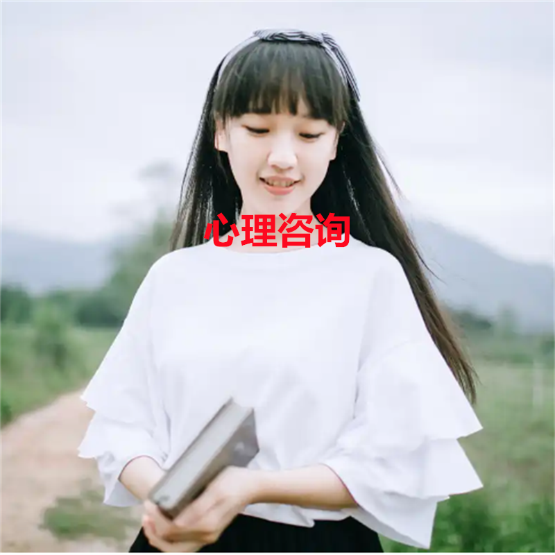 冷暴力的婚姻还需要维持吗(冷暴力可以作为离婚的理由吗)
