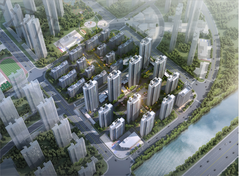 高层建瓴(高层建瓴什么意思及拼音)