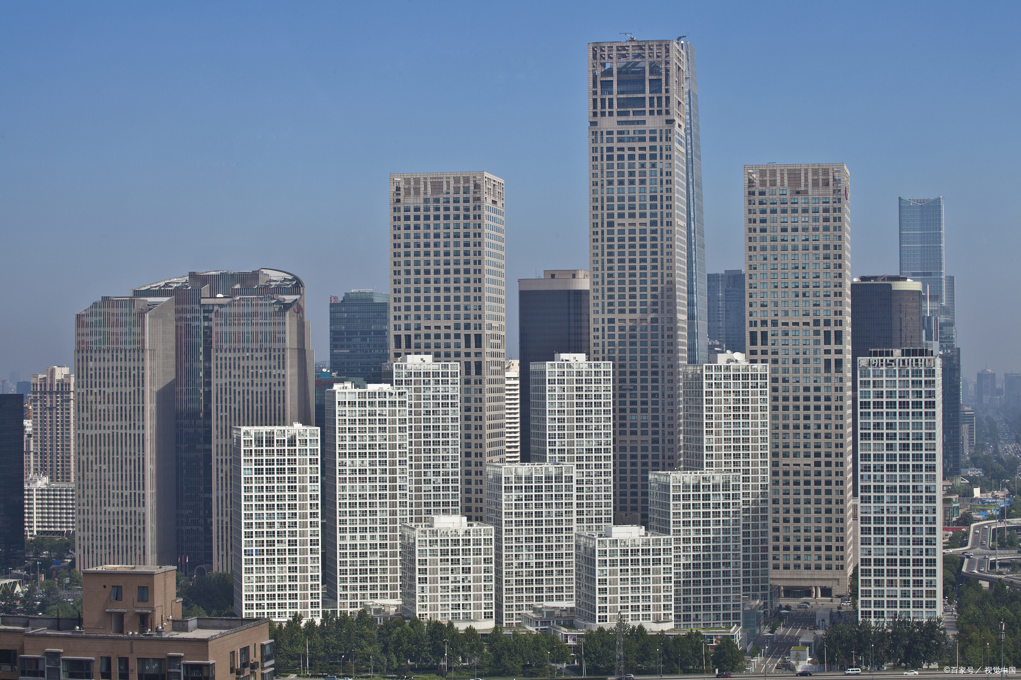 高层建瓴(高层建瓴什么意思及拼音) 高层建瓴(高层建瓴什么意思及拼音)