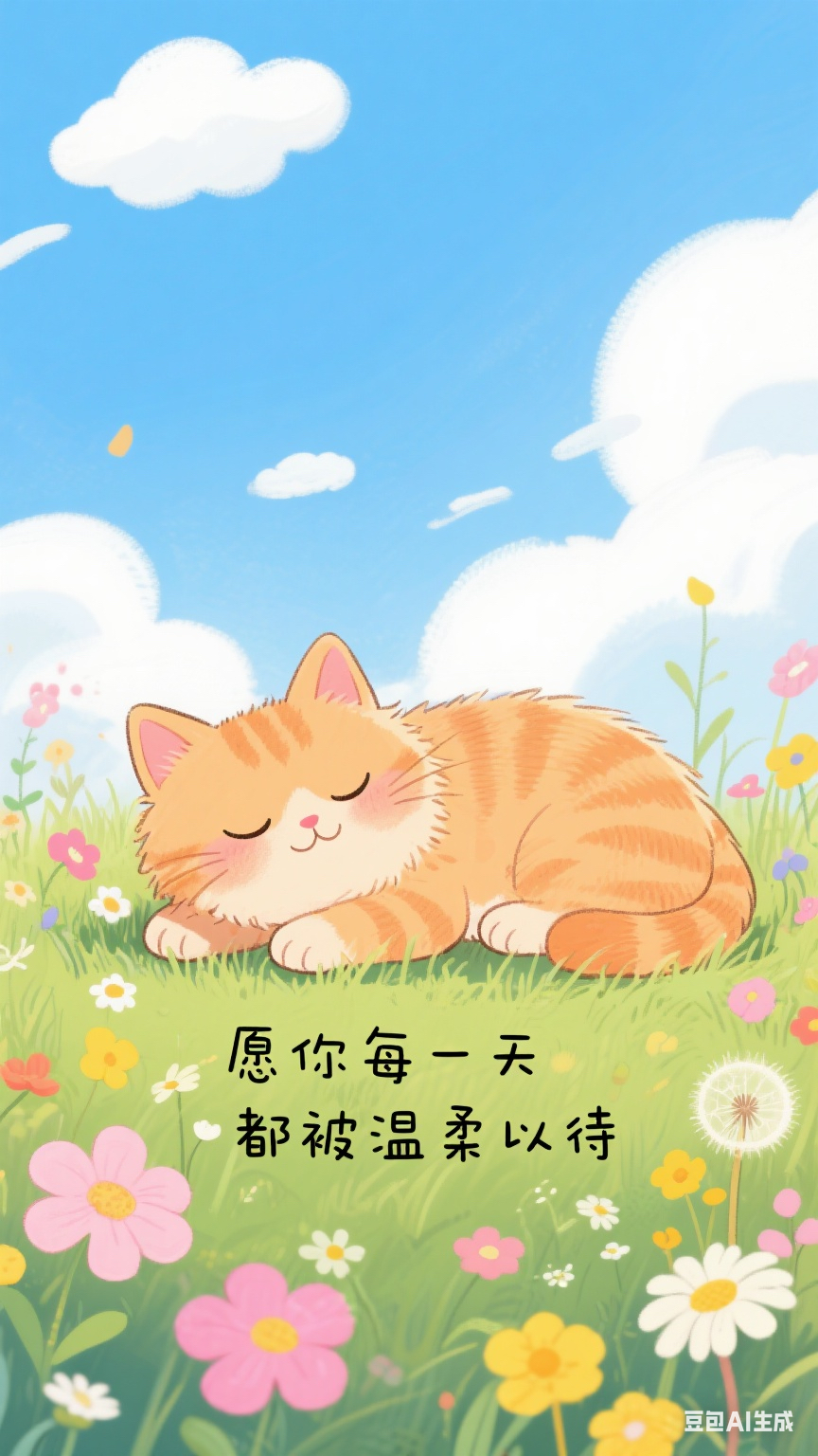 猫跟着你走是福气(猫跟着你走是福气还是祸气)
