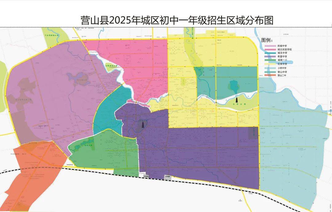 营山县属于哪个市(营山县属于哪个市哪个区) 营山县属于哪个市(营山县属于哪个市哪个区)