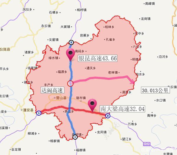 营山县属于哪个市(营山县属于哪个市哪个区) 营山县属于哪个市(营山县属于哪个市哪个区)