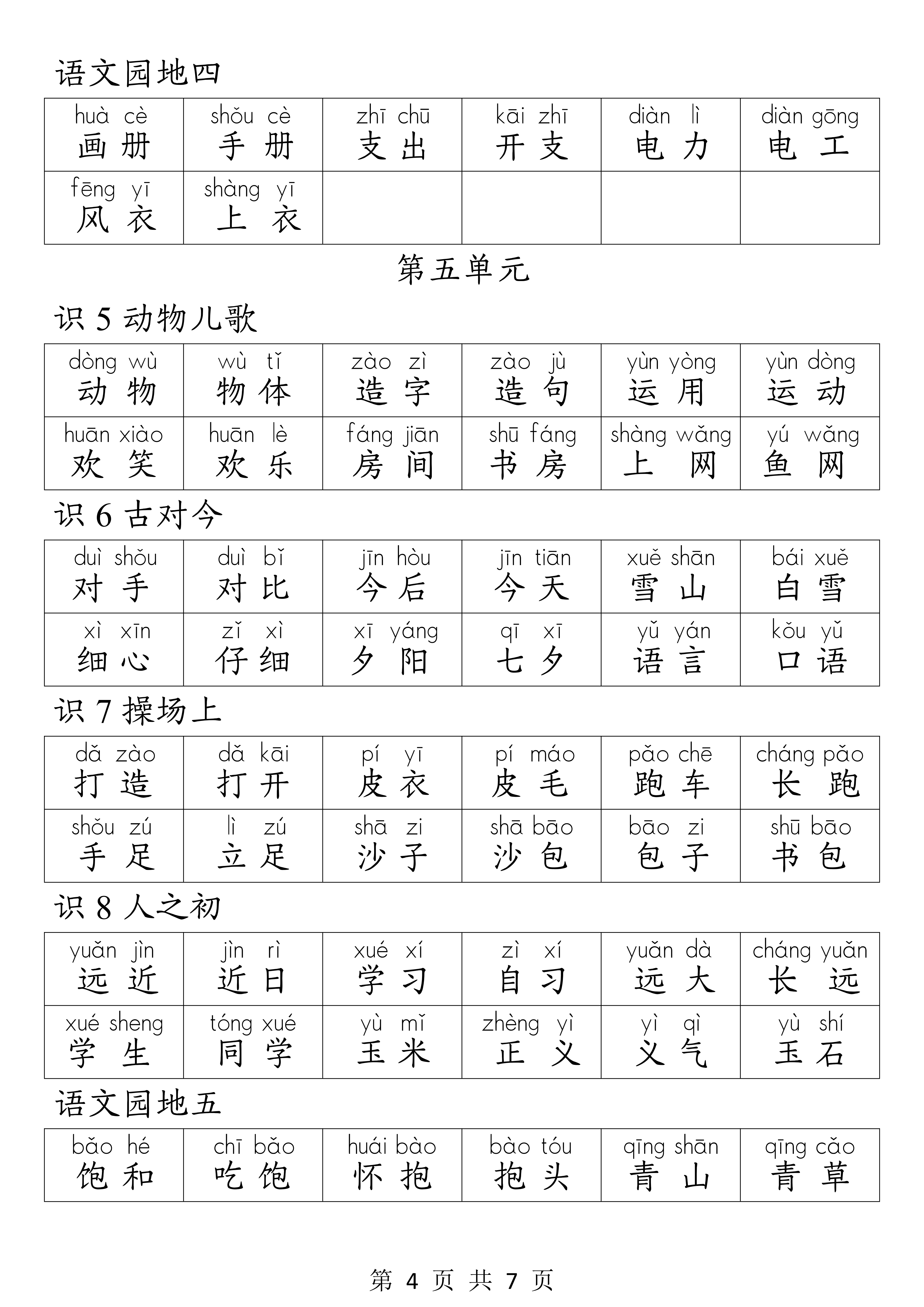毫组词和拼音(毫组词和拼音和部首)