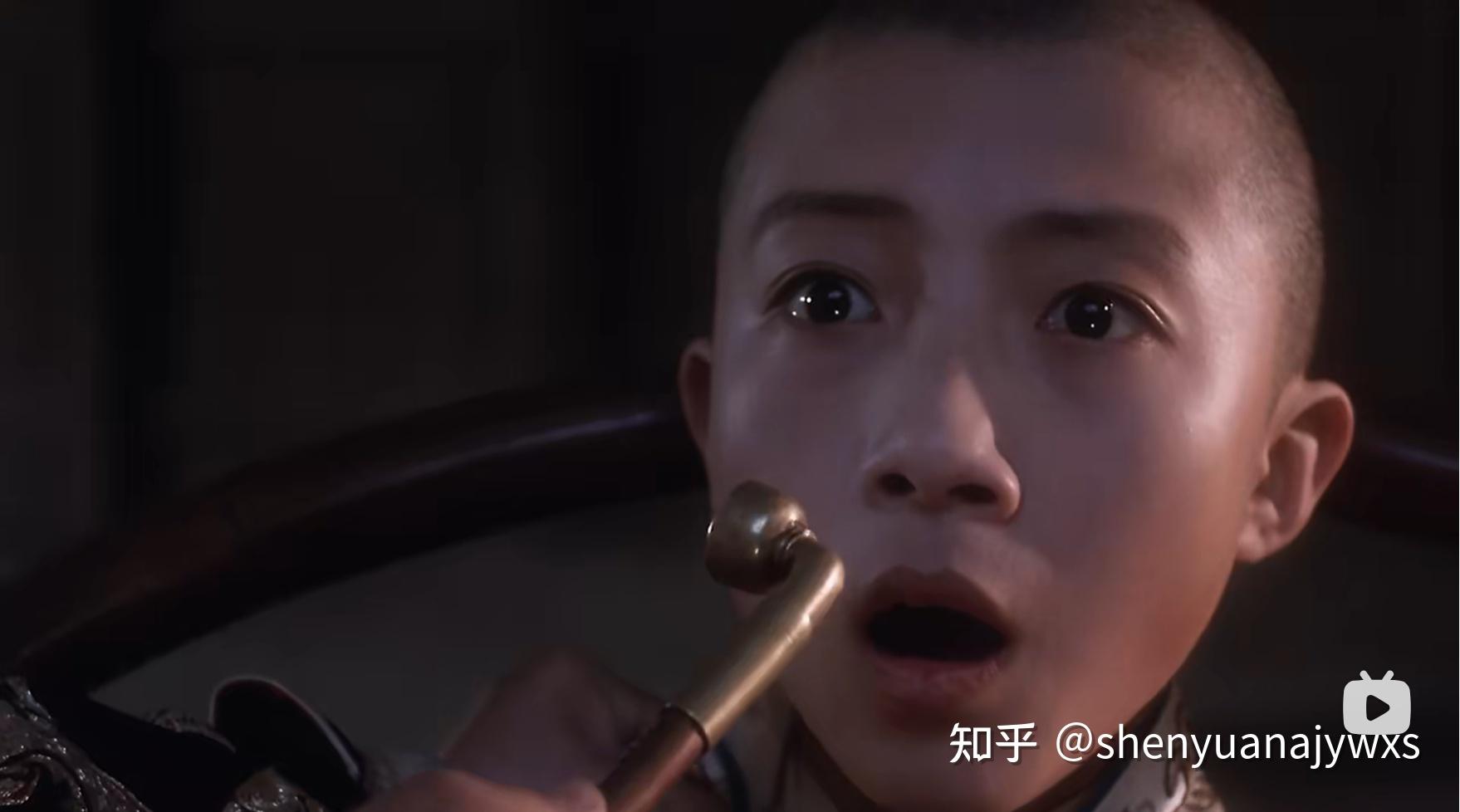 程蝶衣为什么11年后自刎(程蝶衣十一年后为什么要自刎)