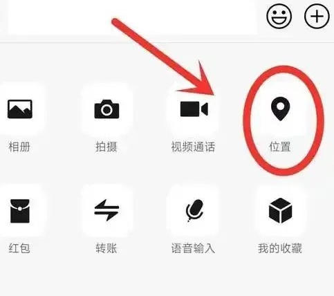 苹果手机怎么把联系人导入新手机(苹果手机怎样把联系人导到新手机上)