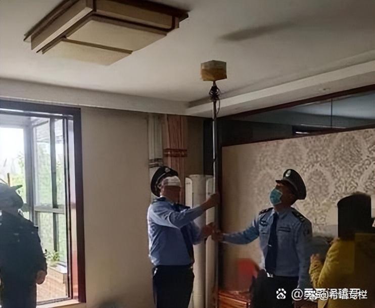 正常生活楼下还嫌吵(正常生活楼下还嫌吵多次上门辱骂) 正常生活楼下还嫌吵(正常生活楼下还嫌吵多次上门辱骂)