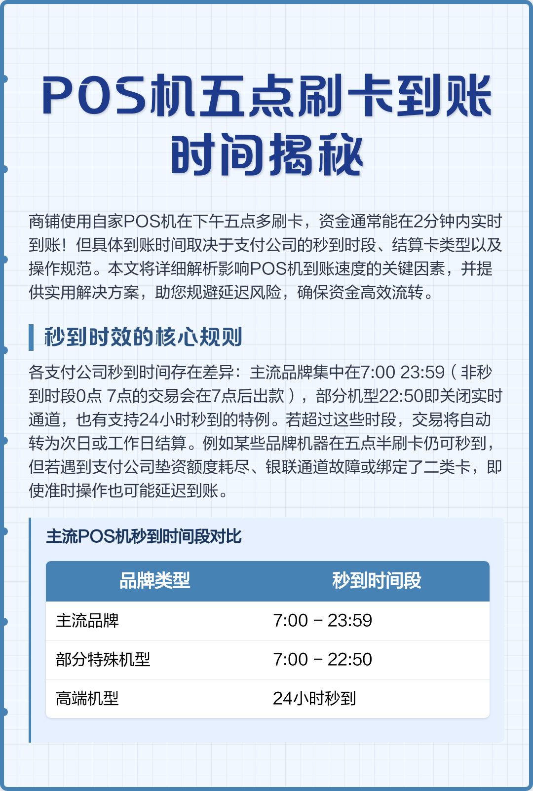 拉卡拉pos机费率0.38是真的吗的简单介绍