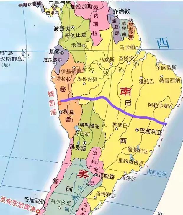 巴拿马属于哪个洲(巴拿马属于哪个洲郑州到山东东营的火车是几点的)