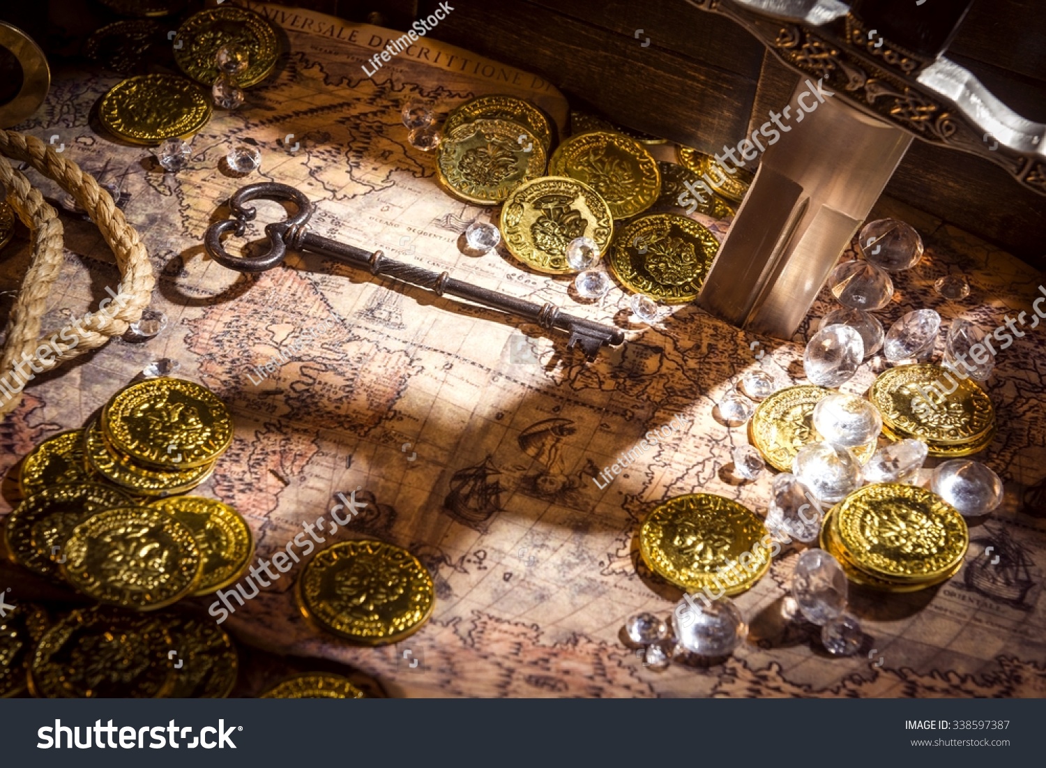 贵金属模拟交易(贵金属模拟交易网站)