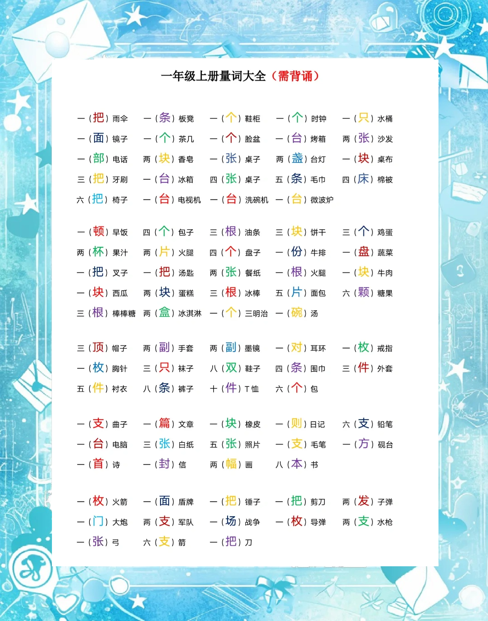 爆组词(爆炸的爆组词)