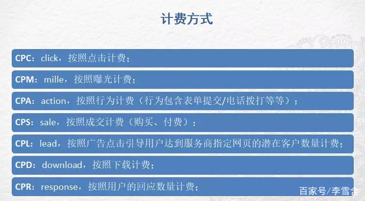 cpt是什么意思(CPT是什么意思的缩写) cpt是什么意思(CPT是什么意思的缩写)