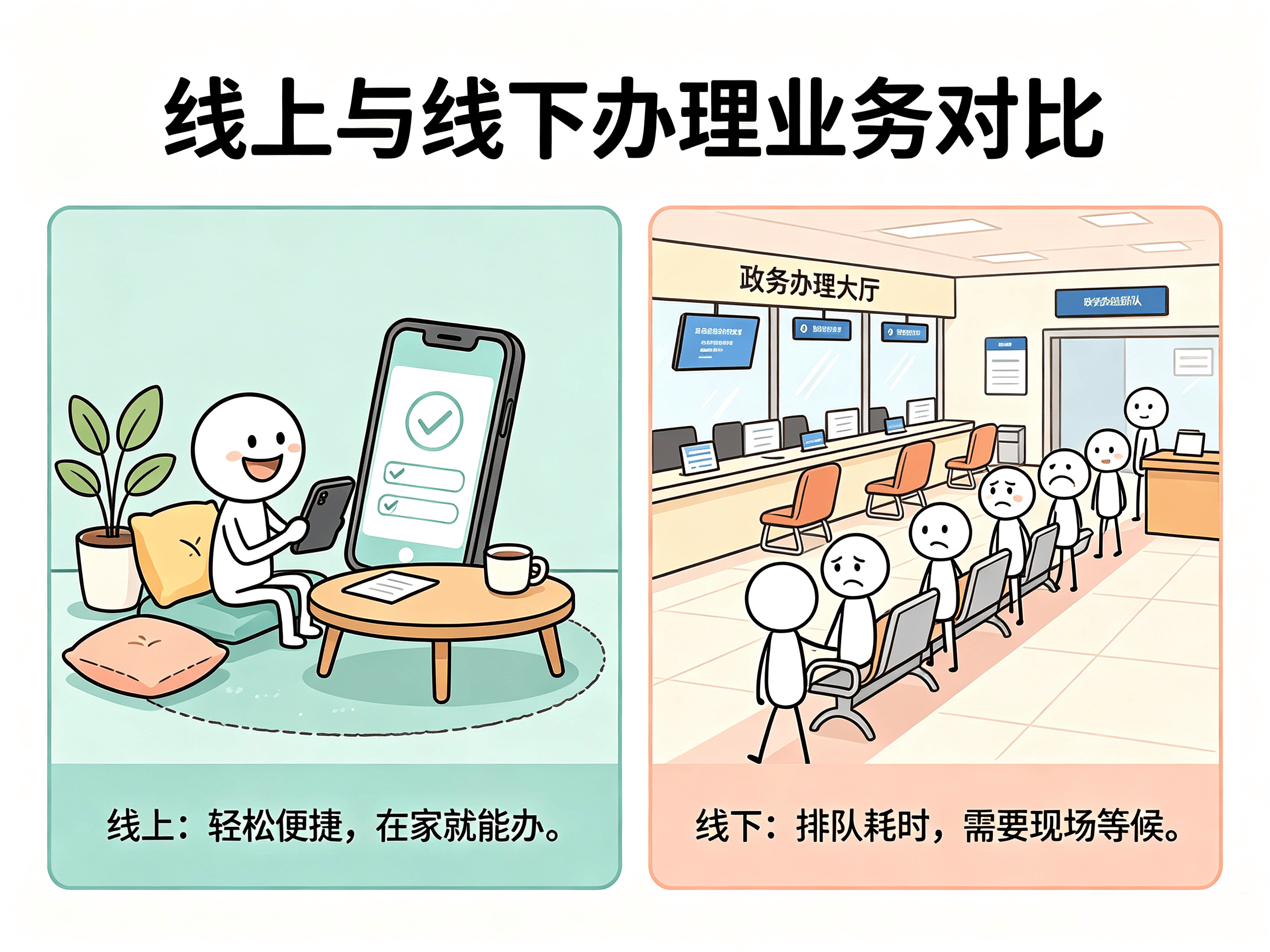 注销个体户营业执照的步骤和流程(注销个体户营业执照的步骤和流程山东)