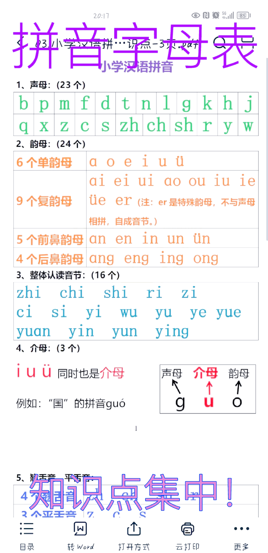 潆的拼音(潆的拼音?) 潆的拼音(潆的拼音?)