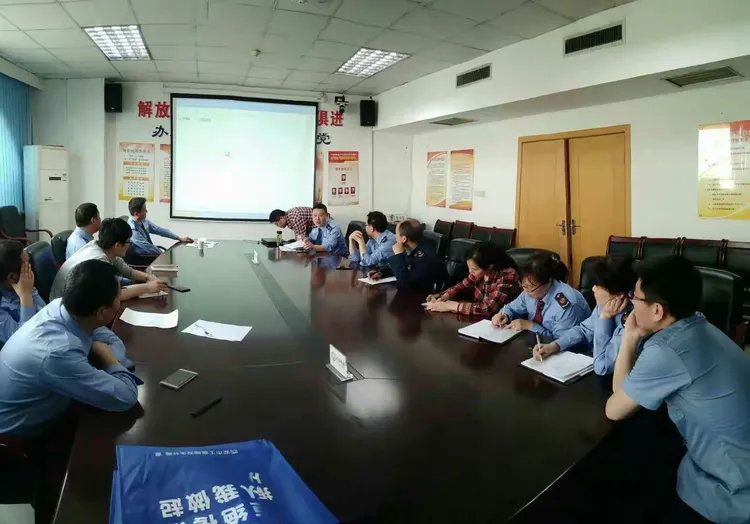 西安红盾信息网(企业信息系统查询系统官网)