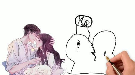 伉俪与夫妇的区别(伉俪与夫妇的区别是什么意思) 伉俪与夫妇的区别(伉俪与夫妇的区别是什么意思)