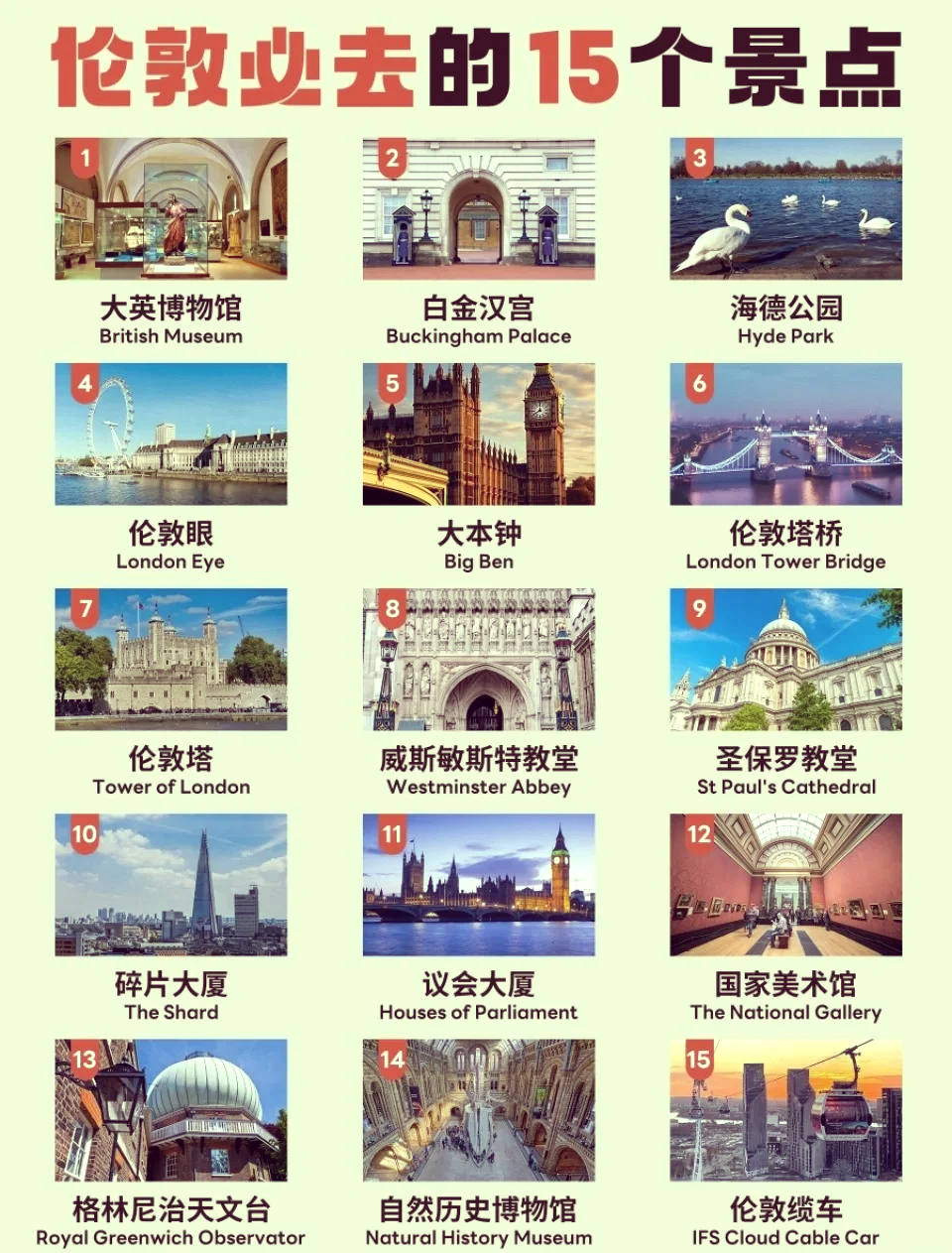 克里姆林宫简介(俄罗斯克里姆林宫简介)