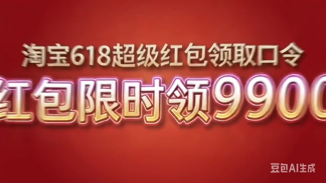 淘宝618超级红包入口(2021淘宝618红包攻略) 淘宝618超级红包入口(2021淘宝618红包攻略)