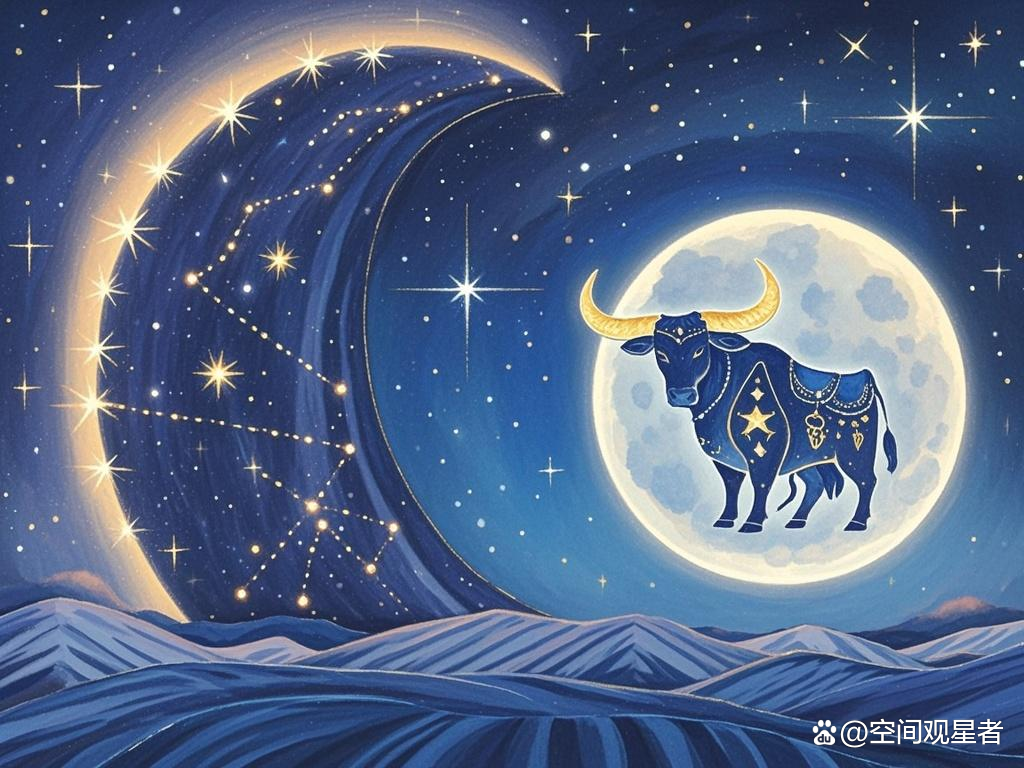 金牛座8月运势2022年(alex金牛座2021年8月运势)