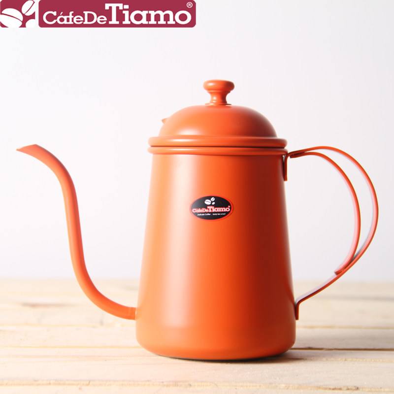 tiamo(tiamo意大利语) tiamo(tiamo意大利语)
