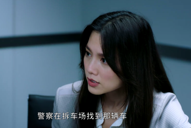 黑金风暴电视剧在线观看(黑金风暴电视剧在线观看全集免费播放)