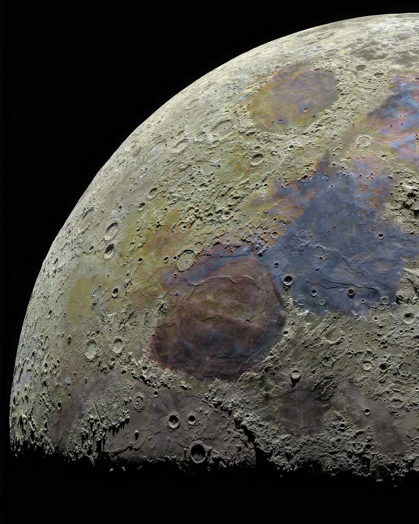 月球陨落下载(月球陨落moonfall) 月球陨落下载(月球陨落moonfall)