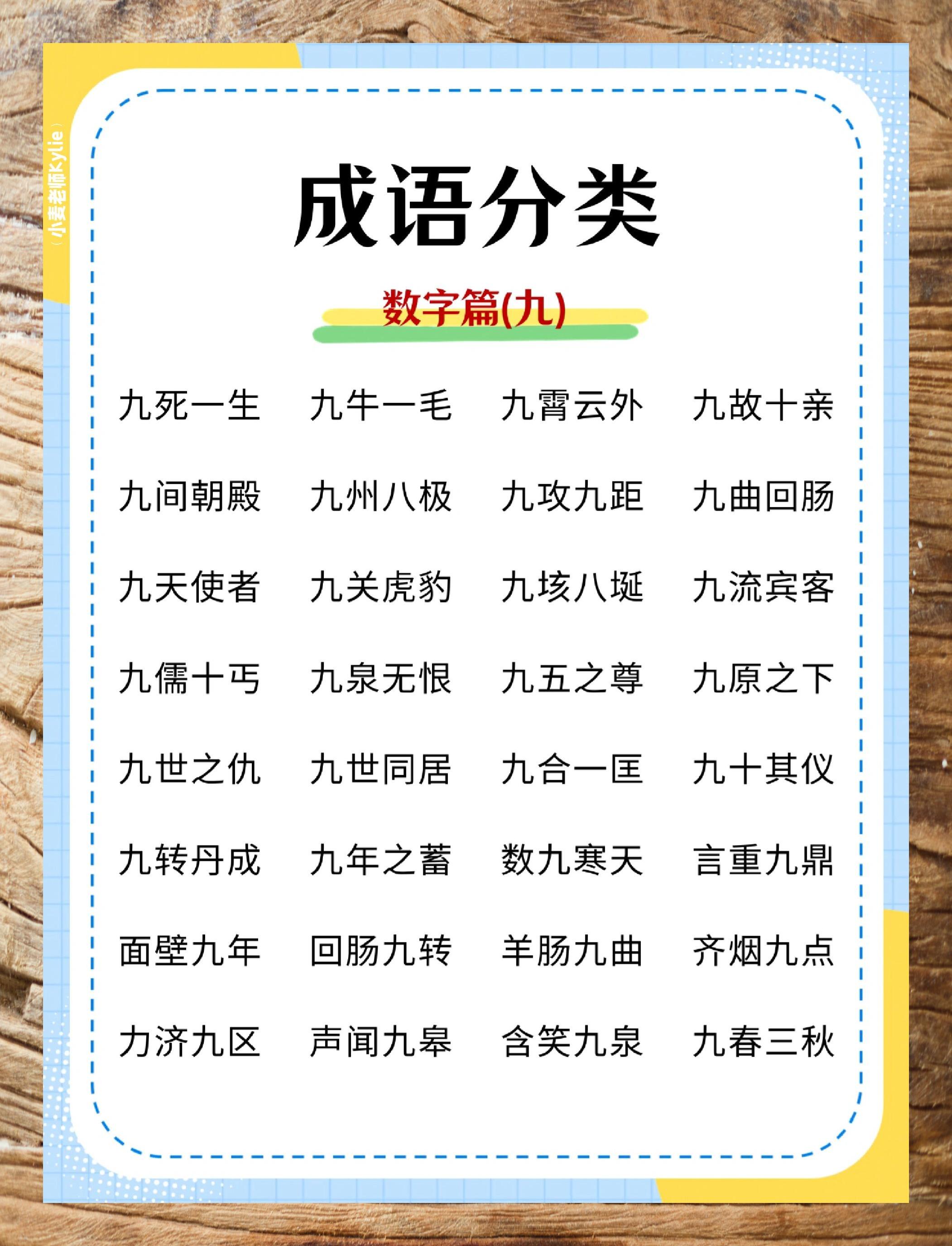 皮字开头的成语(皮字开头的四字词语有哪些)