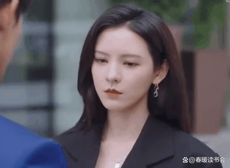 夜色暗涌时电视剧全集免费播放的简单介绍