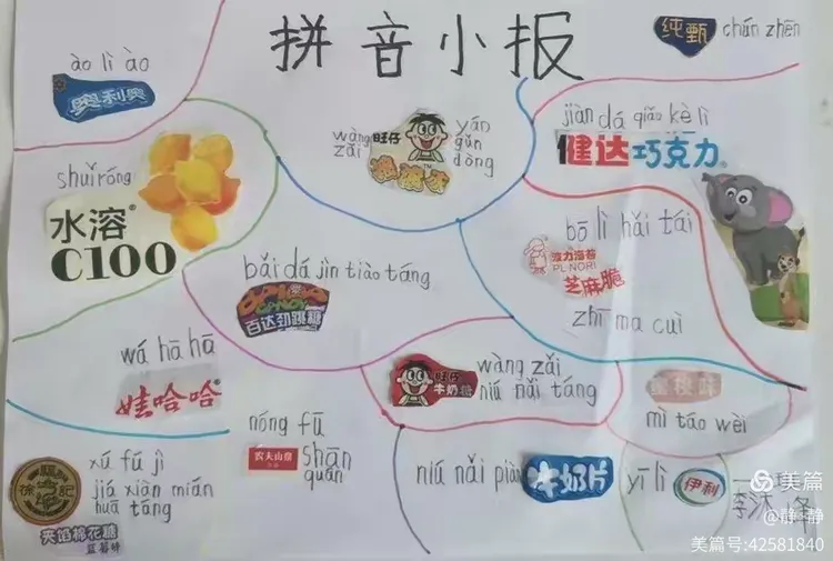 自由的拼音(自己自由的拼音) 自由的拼音(自己自由的拼音)