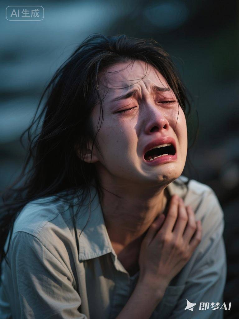 哭悲完整版(哭悲 2021) 哭悲完整版(哭悲 2021)