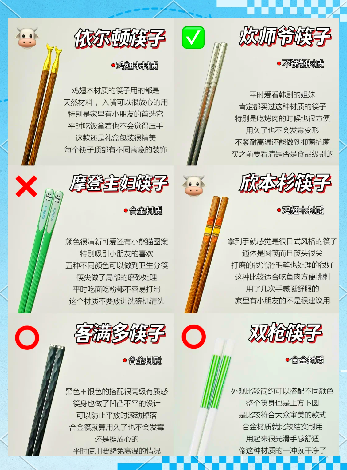 一次性筷子属于什么垃圾(一次性筷子多少钱一包市场价)