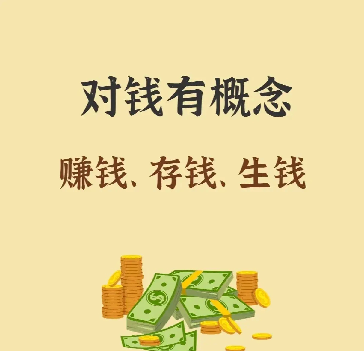 攒钱的拼音(攒钱的拼音怎么读)