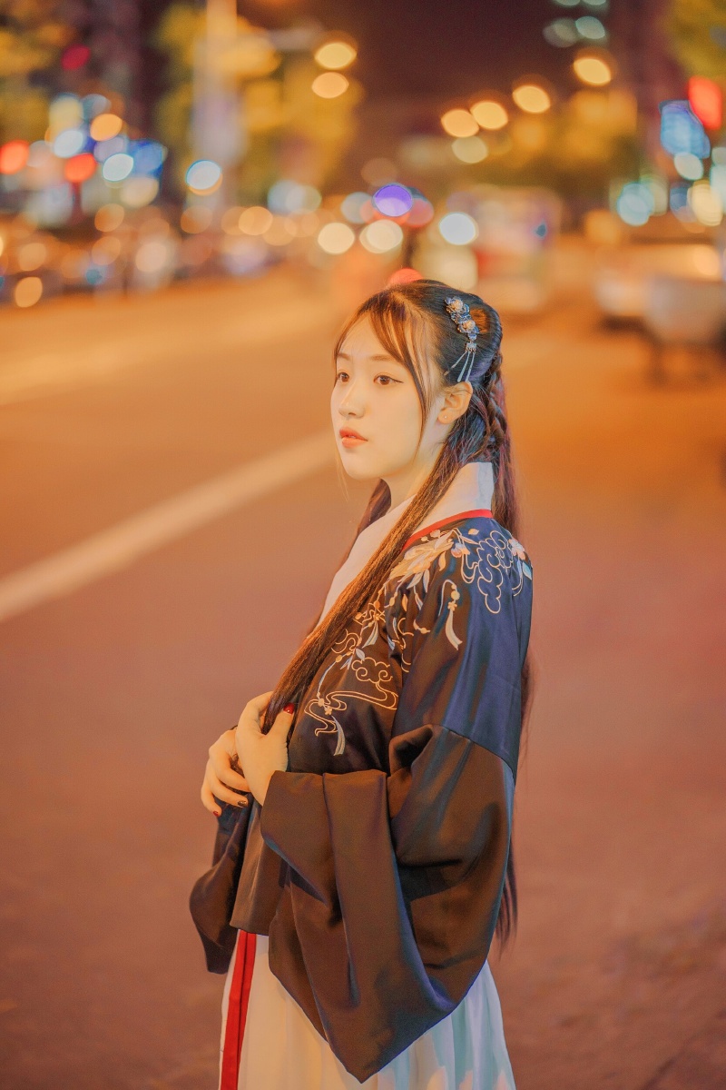 束之高阁(束之高阁是什么意思) 束之高阁(束之高阁是什么意思)