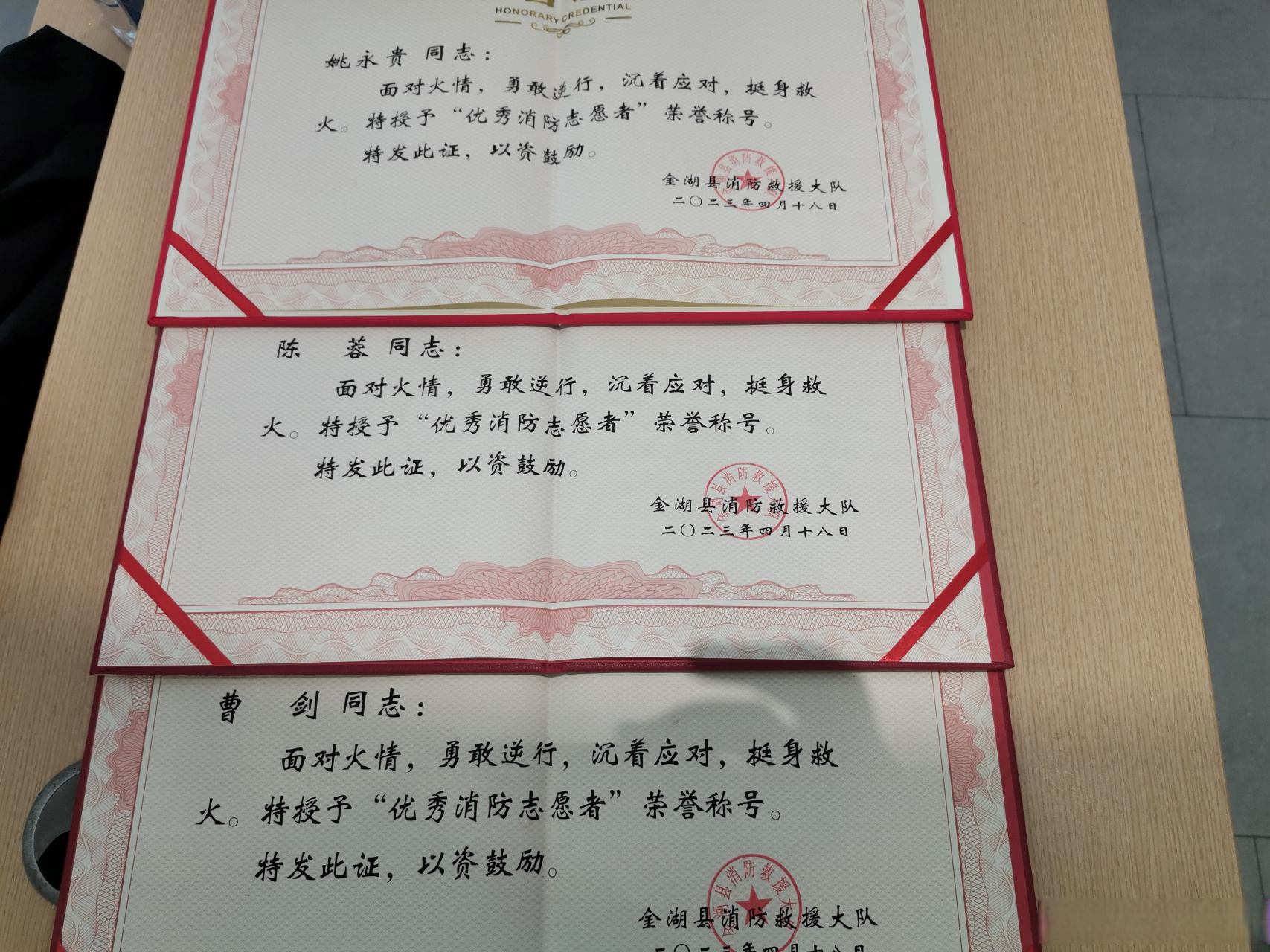 开加油站需要办理什么手续(开加油站要什么手续什么证件) 开加油站需要办理什么手续(开加油站要什么手续什么证件)