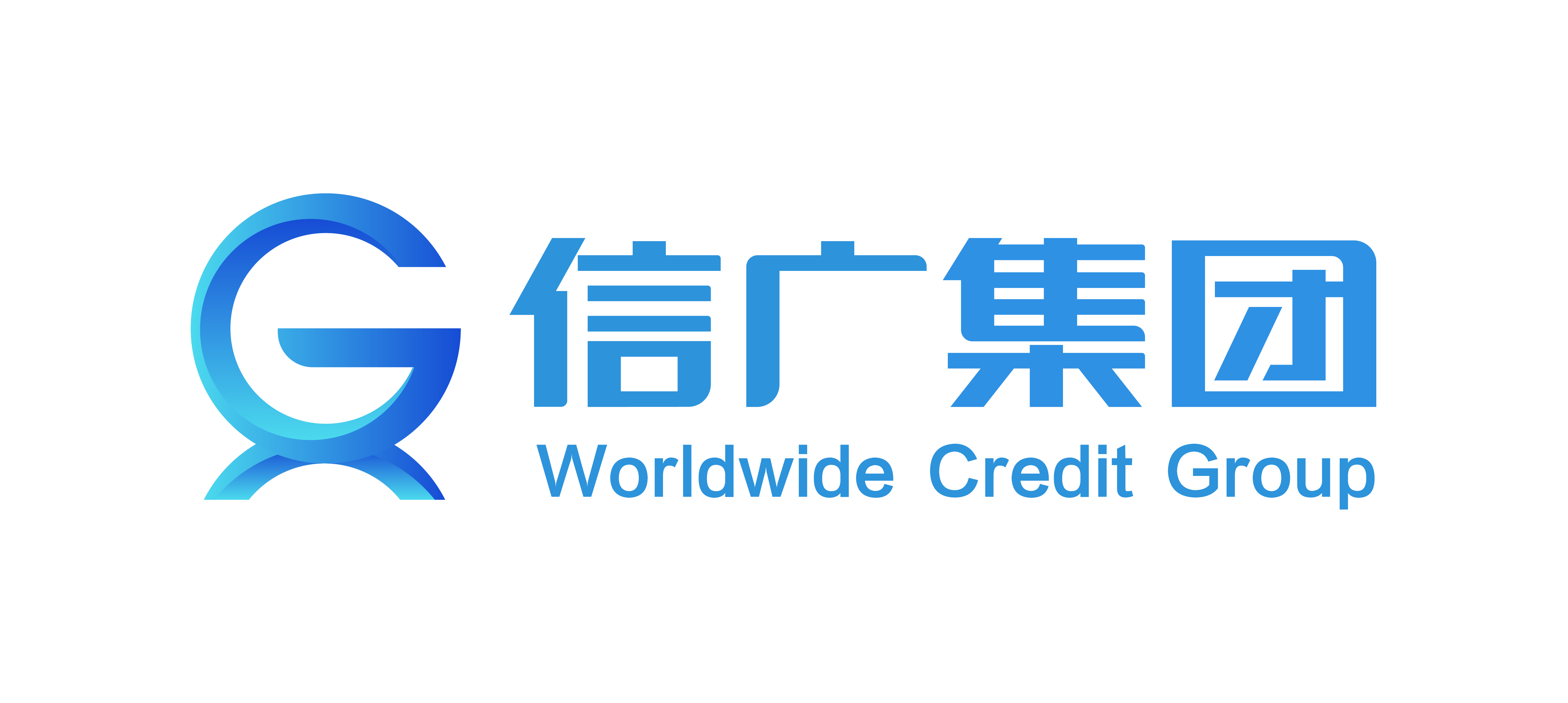 广信股份(广信股份为啥大跌原因)