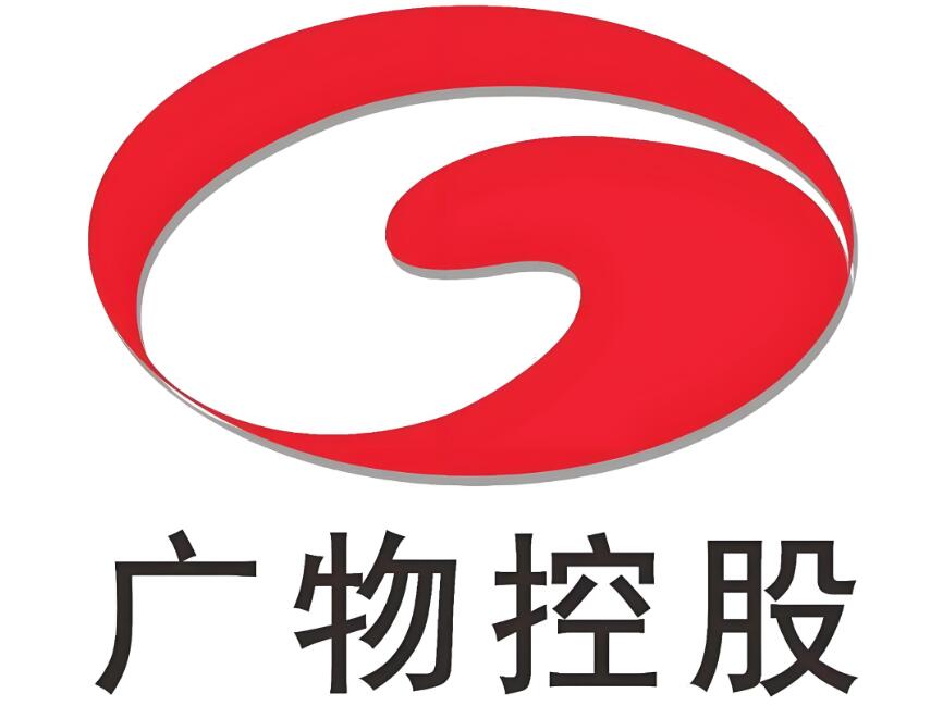 广信股份(广信股份为啥大跌原因)