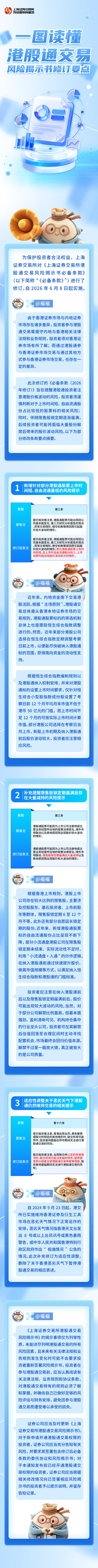 港股投资(港股投资者买卖碎股不满一手的规定)