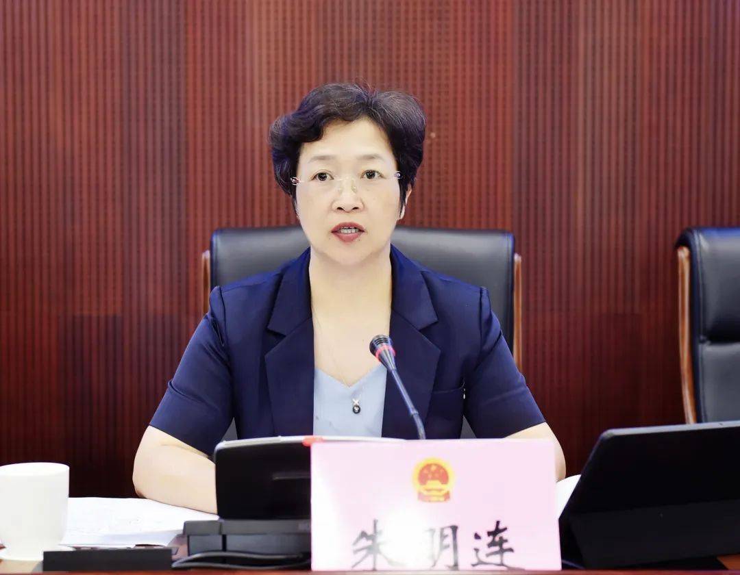 上海市副市长名单(上海市现任常务副市长)