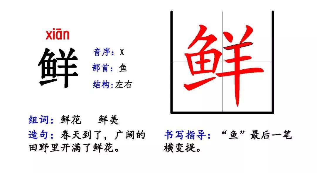蔬组词(蔬组词四字词语)